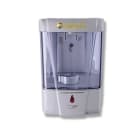 FERRARI - FER901162 DISPENSER AUTOMATICO X SAPONE LIQ. 600ML