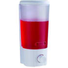 FERRARI - FER901163 DISPENSER MANUALE X SAPONE LIQ. 380ML BI
