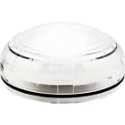 SIRENA - SIR90127 XLF FA EN54-23 WHITE