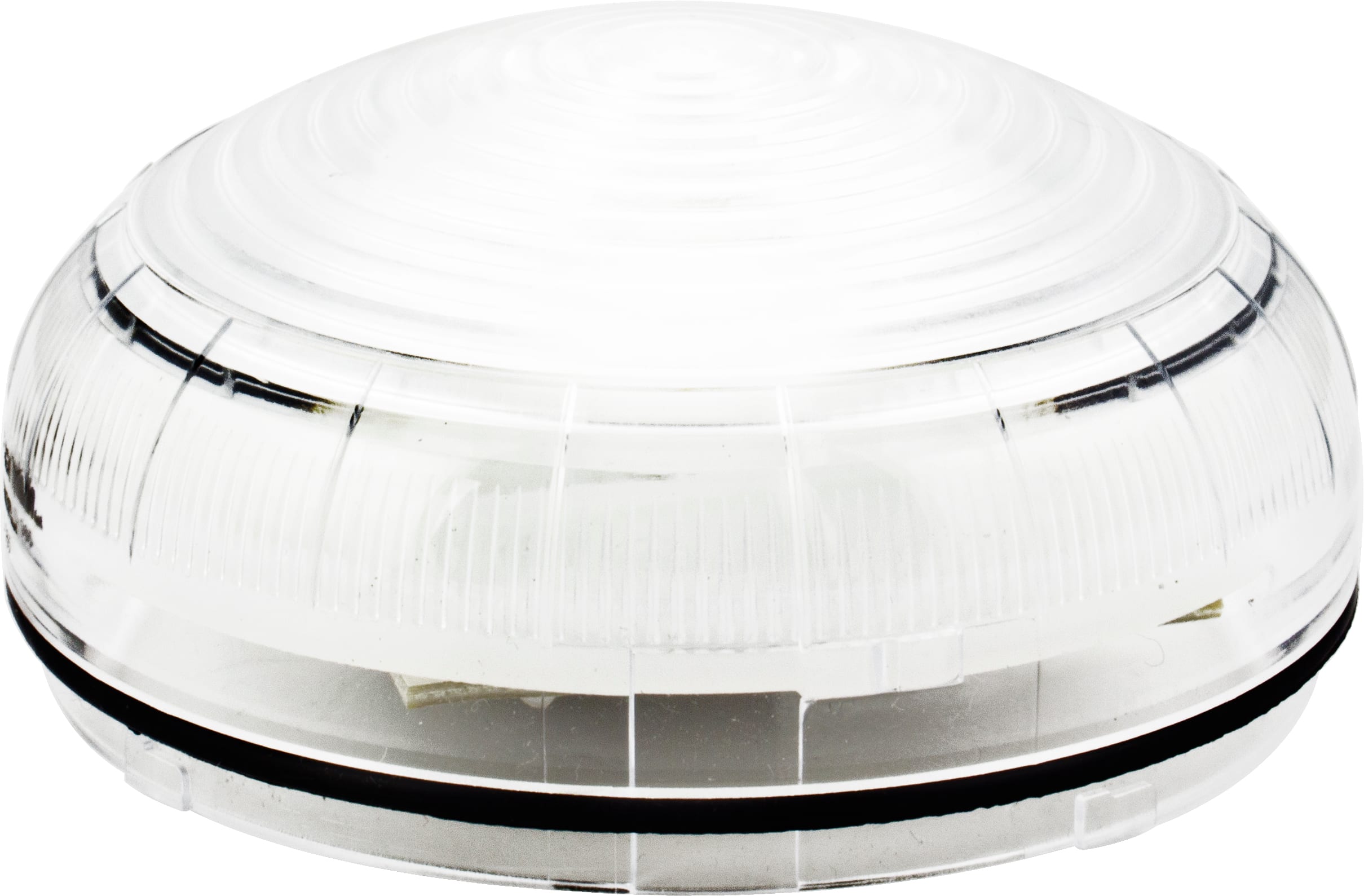 SIRENA - SIR90127 XLF FA EN54-23 WHITE