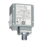 YAGEO TMSS ITALY SRL - TSI9012GAW5 PRESSOSTATO