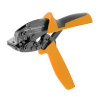 WEIDMULLER - WEI9013550000 HTF RSV 12