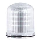 SIRENA - SIR90139 FLR S WHITE