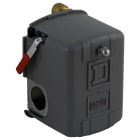 YAGEO TMSS ITALY SRL - TSI9013FSG2J21M4 PRESSOSTATO