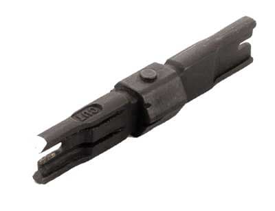 WEIDMULLER - WEI9014000000 ERME LSA PLUS STANDARD