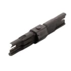 WEIDMULLER - WEI9014000000 ERME LSA PLUS STANDARD