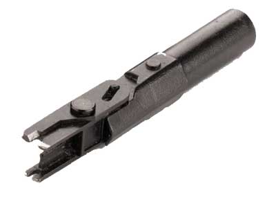 WEIDMULLER - WEI9014050000 ERME LSA PLUS SCHERE