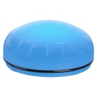 SIRENA - SIR90141 XLF S PROXIMITY BLU ALLCLEAR