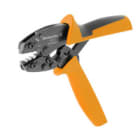 WEIDMULLER - WEI9014610000 HTN 21