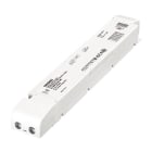 FEILO SYLVANIA ITALY - SYL9014923 CV DRIVER 100W 24V (87500666)