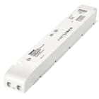 FEILO SYLVANIA ITALY - SYL9014924 CV DRIVER 200W 24V (87500855)