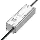 FEILO SYLVANIA ITALY - SYL9014935 CV DRIVER 200W 24V IP67 (28003298)