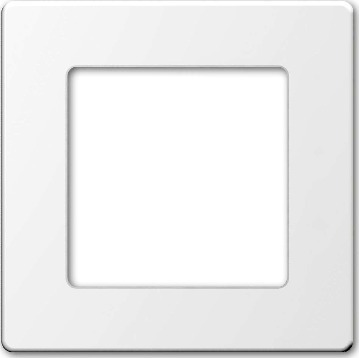 BFT (SOMFY) - MFY9015022 CORNICE SMOOVE PURE