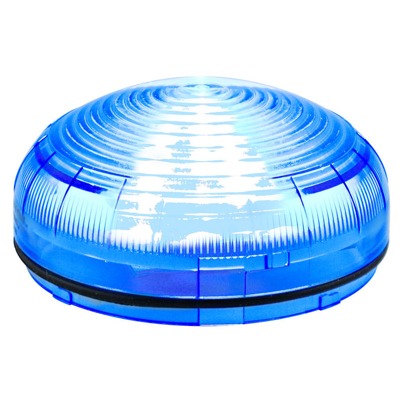 SIRENA - SIR90151 XLF S DIRECTIONAL BLU ALLCLEAR