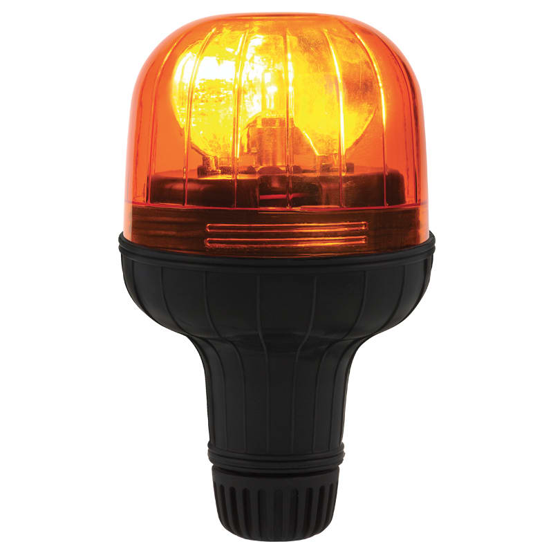 SIRENA - SIR90161 ROTATOR FLEXI    V24DC     AMB