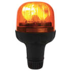 SIRENA - SIR90161 ROTATOR FLEXI V24DC AMB
