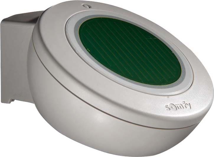 BFT (SOMFY) - MFY9016345 SENSORE PIOGGIA ONDEIS 230V