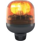 SIRENA - SIR90165 ROTATOR DIN A V24DC AMB