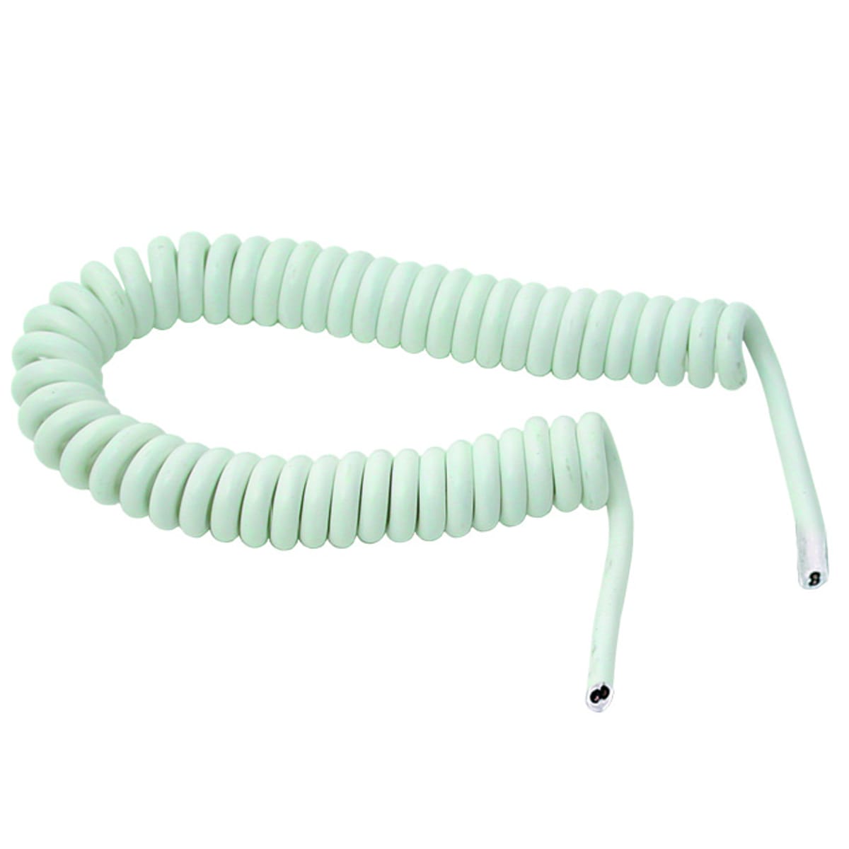 FANTON SRL - FME90190 CAVO EST.10M 3G1 SENZA SP/PR BI