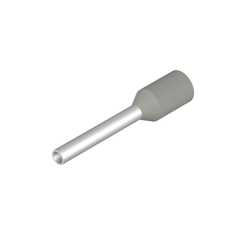 WEIDMULLER - WEI1476080000 H0,75/16D GR BD GSP