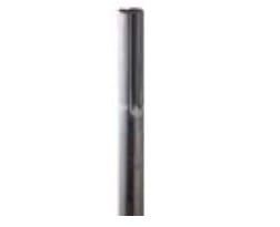 SEM - SEM902 PALO D 25X2000 MM PER ANTENNE