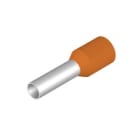WEIDMULLER - WEI9021250000 H4,0/18T OR SV
