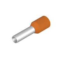 WEIDMULLER - WEI9021250000 H4,0/18T OR SV