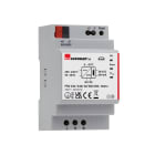 B.E.G. ITALIA SRL - BBH90214 PSN-230/640/30/KNX REG - ALIMENT.KNX 640