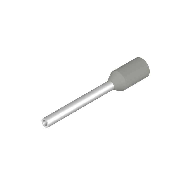 WEIDMULLER - WEI9028240000 H0,14/12 GR SV