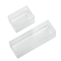 WEIDMULLER - WEI9028420000 EINSATZ A8-2 CL55