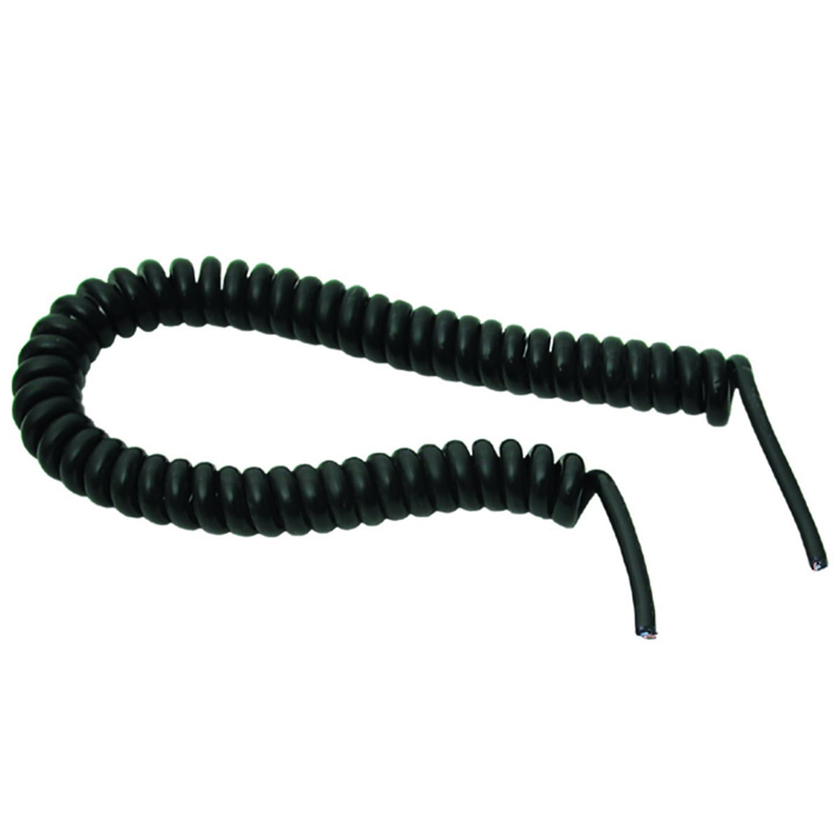 FANTON SRL - FME90291 CAVO EST.3M 3G1 SENZA SP/PR NE