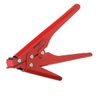 WEIDMULLER - WEI9031860000 CTT