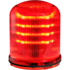 SIRENA - SIR90353 FLR S RED ALLCOLOR