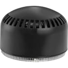 SIRENA - SIR90357 SIR-E BLACK