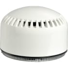 SIRENA - SIR90359 SIR-E WHITE