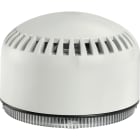 SIRENA - SIR90360 SIR-E GRAY