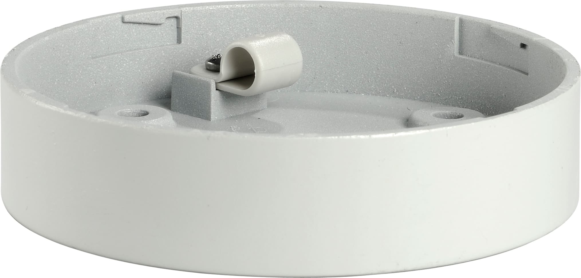 SIRENA - SIR90367 BASE LT SHALLOW V12/24DAC GY