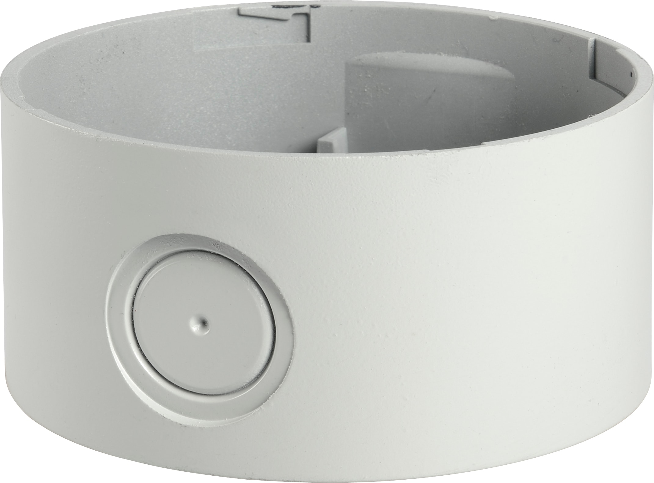 SIRENA - SIR90368 BASE LT DEEP V12/24DAC GY