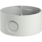 SIRENA - SIR90369 BASE HT DEEP V120/240AC GY