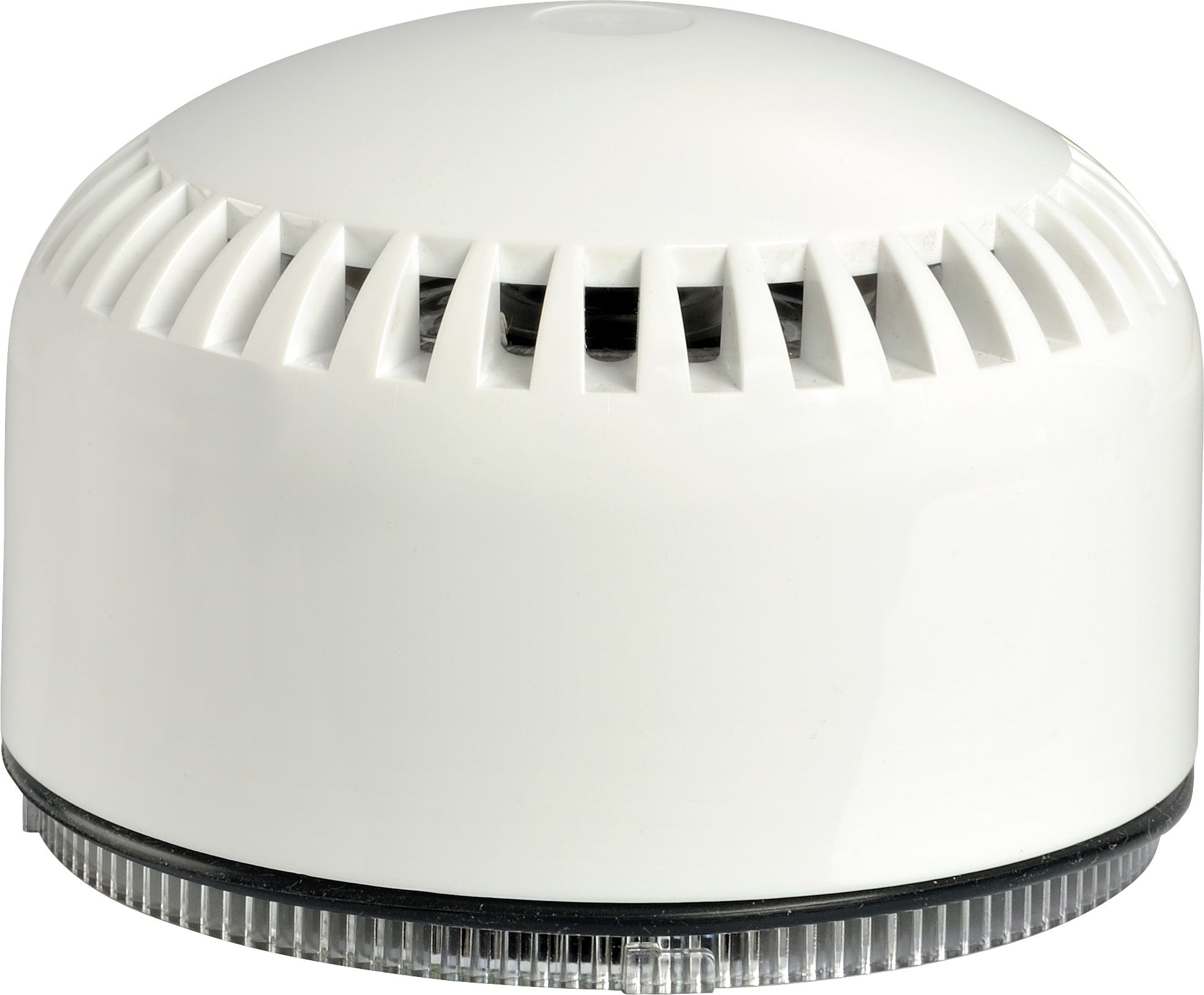 SIRENA - SIR90377 SIR-E FA EN54-3 WHITE