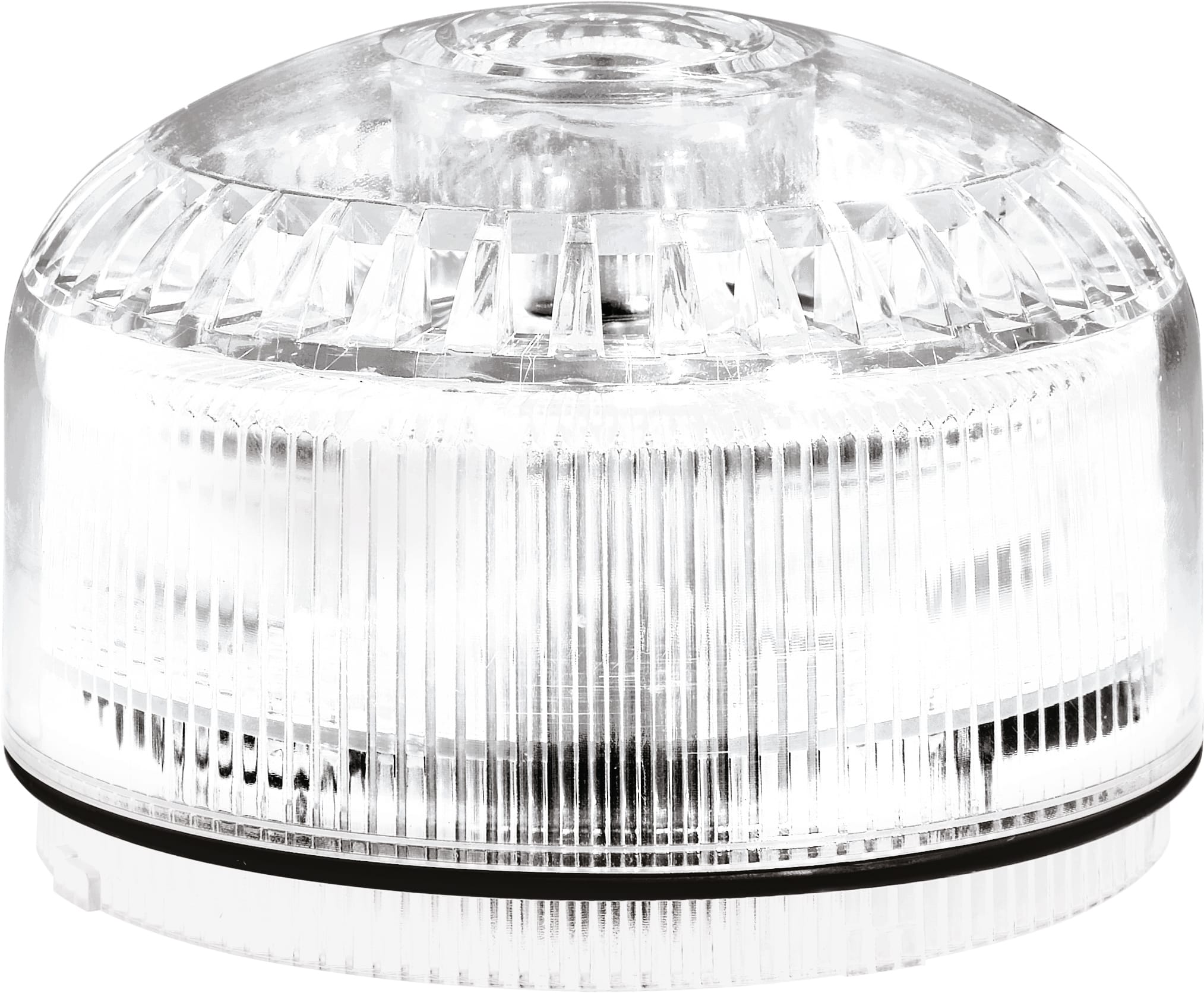 SIRENA - SIR90379 SIR-E LED FA EN54-3 WHITE
