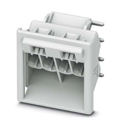 PHOENIX CONTACT - PHC2203903 ICC25-H/4R5,0-7035 CUSTODIA