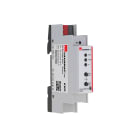 B.E.G. ITALIA SRL - BBH90403 LK-IP/KNXS REG - KNX ACCOPPIATORE LAN