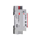 B.E.G. ITALIA SRL - BBH90404 LAN-IF/KNXS REG - KNX INTERFACCIA LAN