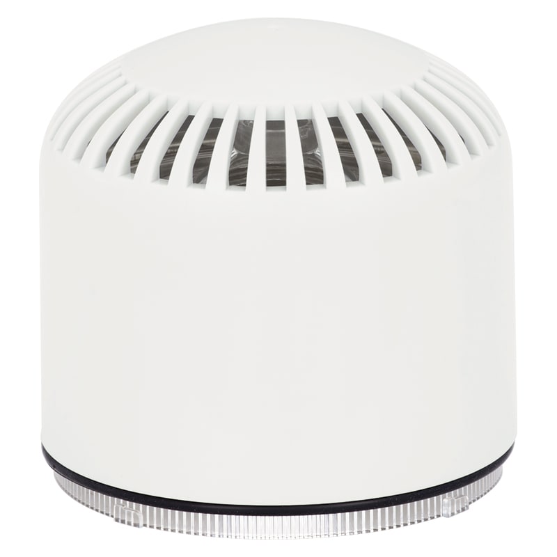 SIRENA - SIR90409 SIR-E MAX WHITE