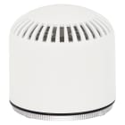 SIRENA - SIR90409 SIR-E MAX WHITE