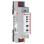 B.E.G. ITALIA SRL - BBH90410 LK-TP/KNXS REG GREY