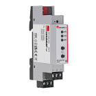 B.E.G. ITALIA SRL - BBH90412 BIP4-KNXS REG-4 IN.CONT.PULITO KNX GUIDA