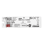 FEILO SYLVANIA ITALY - SYL9041512 SYLSMART QBM DALI EL-T CONVERTER SSA