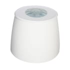 FEILO SYLVANIA ITALY - SYL9041524 SYLSMART HA03/IP54 SSA